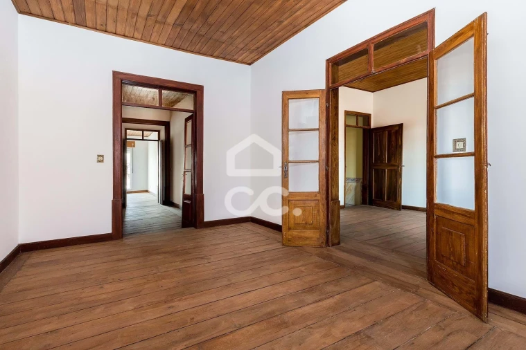 Moradia T12 para Venda em Nossa Senhora da Conceição e São Bartolomeu Foto 46