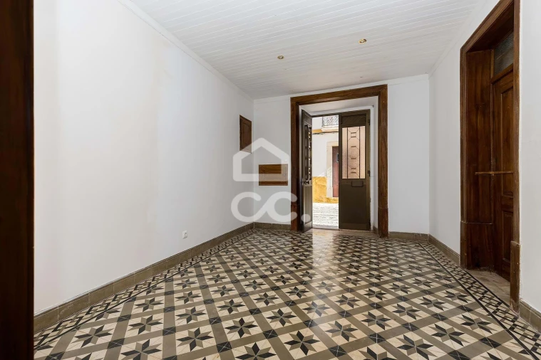 Moradia T12 para Venda em Nossa Senhora da Conceição e São Bartolomeu Foto 19