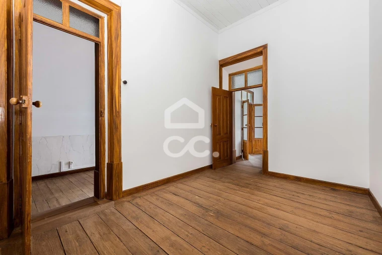 Moradia T12 para Venda em Nossa Senhora da Conceição e São Bartolomeu Foto 37