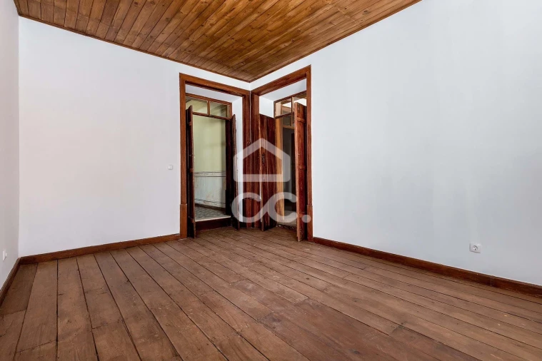 Moradia T12 para Venda em Nossa Senhora da Conceição e São Bartolomeu Foto 48