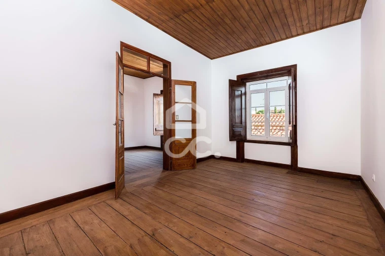 Moradia T12 para Venda em Nossa Senhora da Conceição e São Bartolomeu Foto 45