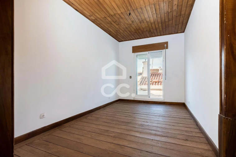 Moradia T12 para Venda em Nossa Senhora da Conceição e São Bartolomeu Foto 47