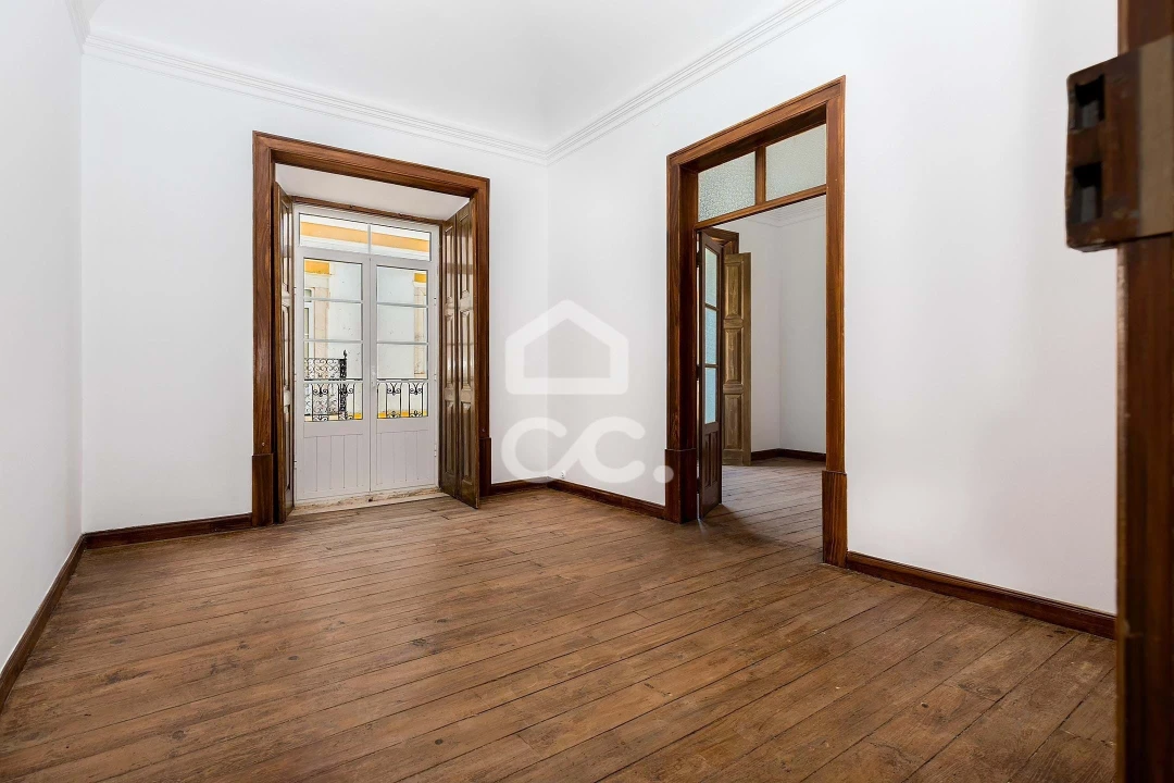 Moradia T12 para Venda em Nossa Senhora da Conceição e São Bartolomeu Foto 25