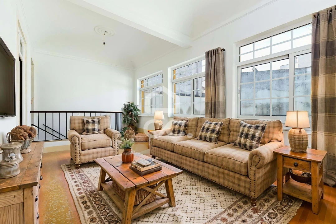 Moradia T12 para Venda em Nossa Senhora da Conceição e São Bartolomeu Foto 11