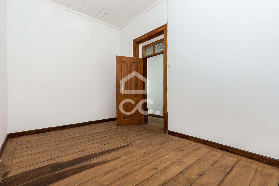 Moradia T12 para Venda em Nossa Senhora da Conceição e São Bartolomeu Foto 38