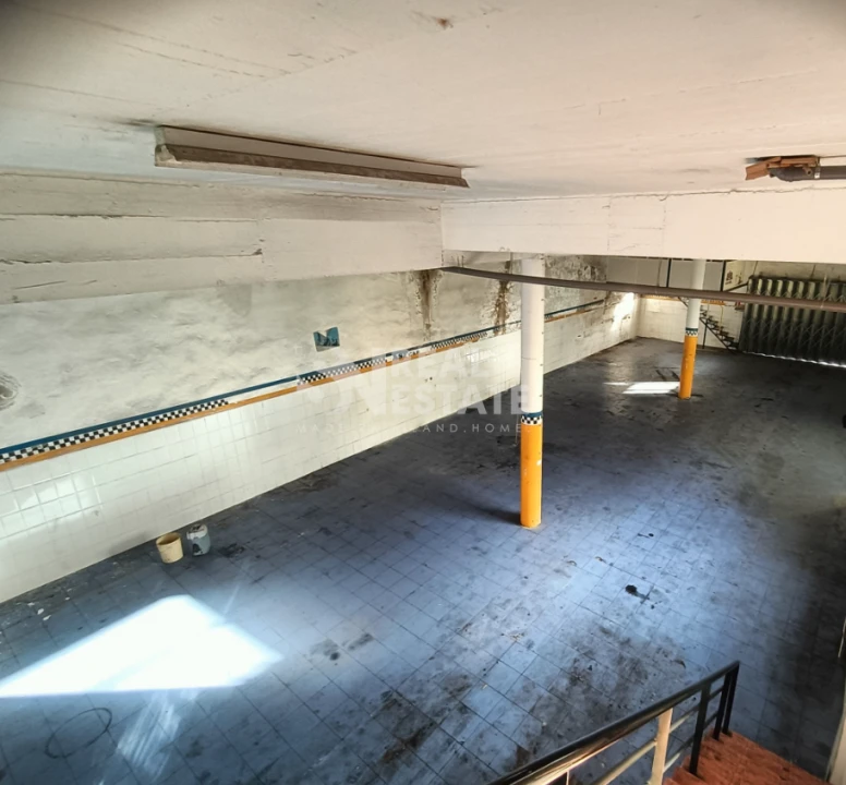 Moradia T3 para Venda em Canhas Foto 41