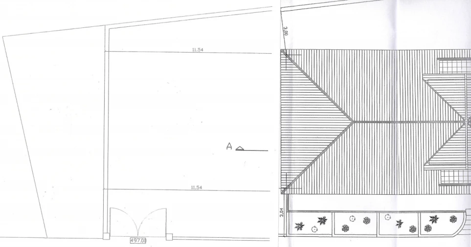 Moradia T3 para Venda em Canhas Foto 54