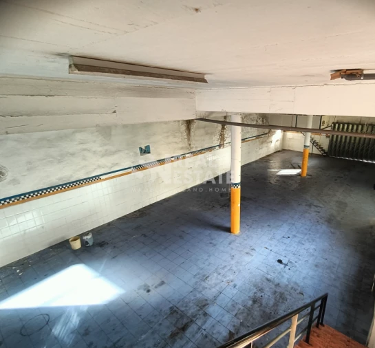 Moradia T3 para Venda em Canhas Foto 41