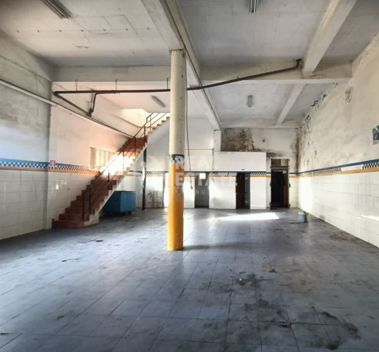 Moradia T3 para Venda em Canhas Foto 39