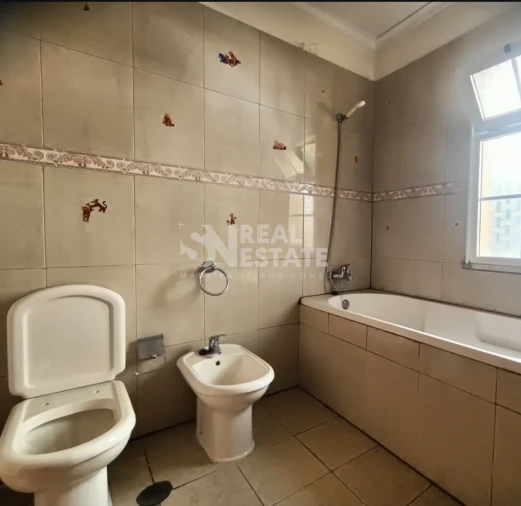 Moradia T3 para Venda em Canhas Foto 27