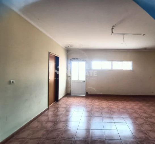 Moradia T3 para Venda em Canhas Foto 31