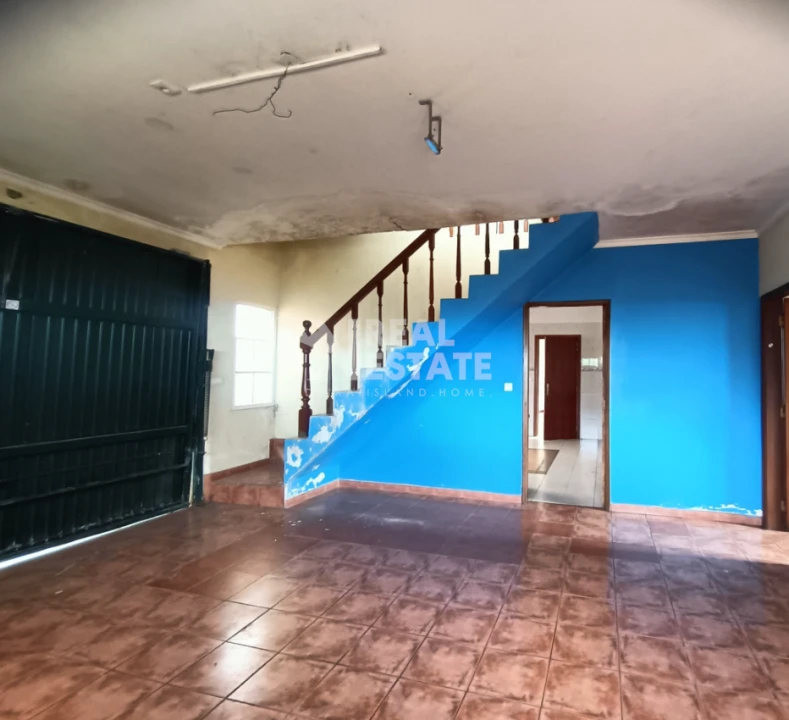 Moradia T3 para Venda em Canhas Foto 30