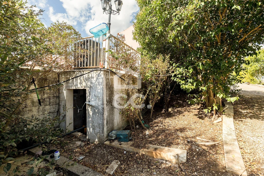 Quinta T4 para Venda em Borba (Matriz) Foto 69