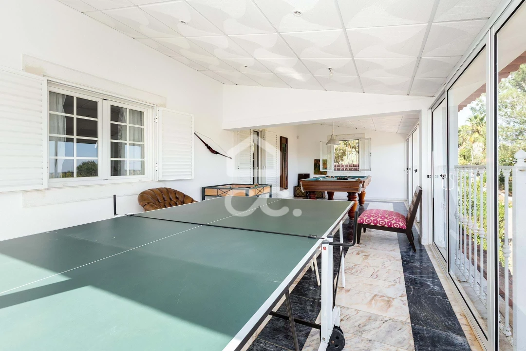 Quinta T4 para Venda em Borba (Matriz) Foto 33