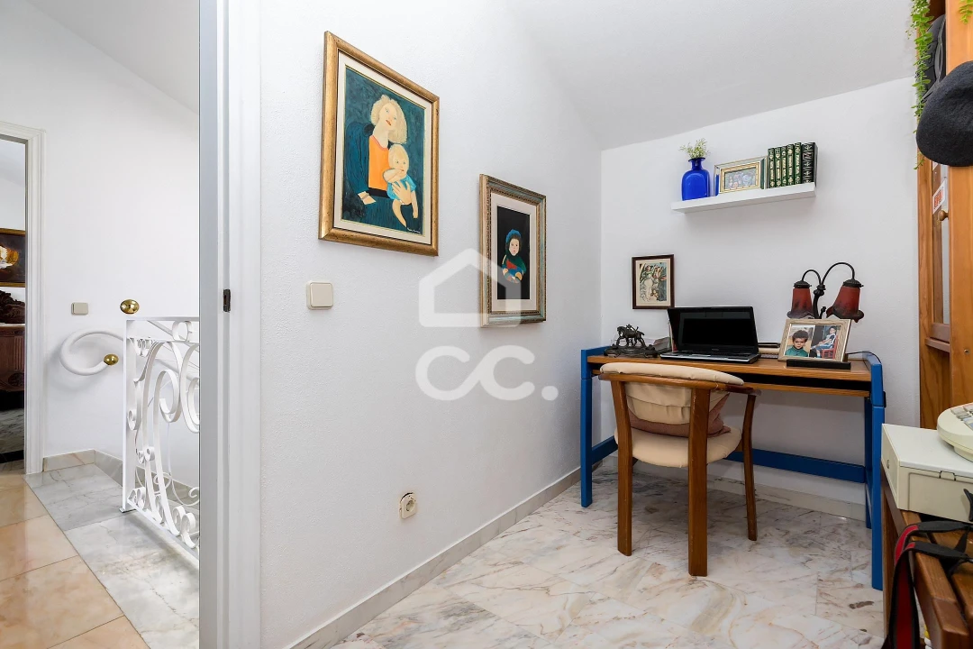 Quinta T4 para Venda em Borba (Matriz) Foto 31