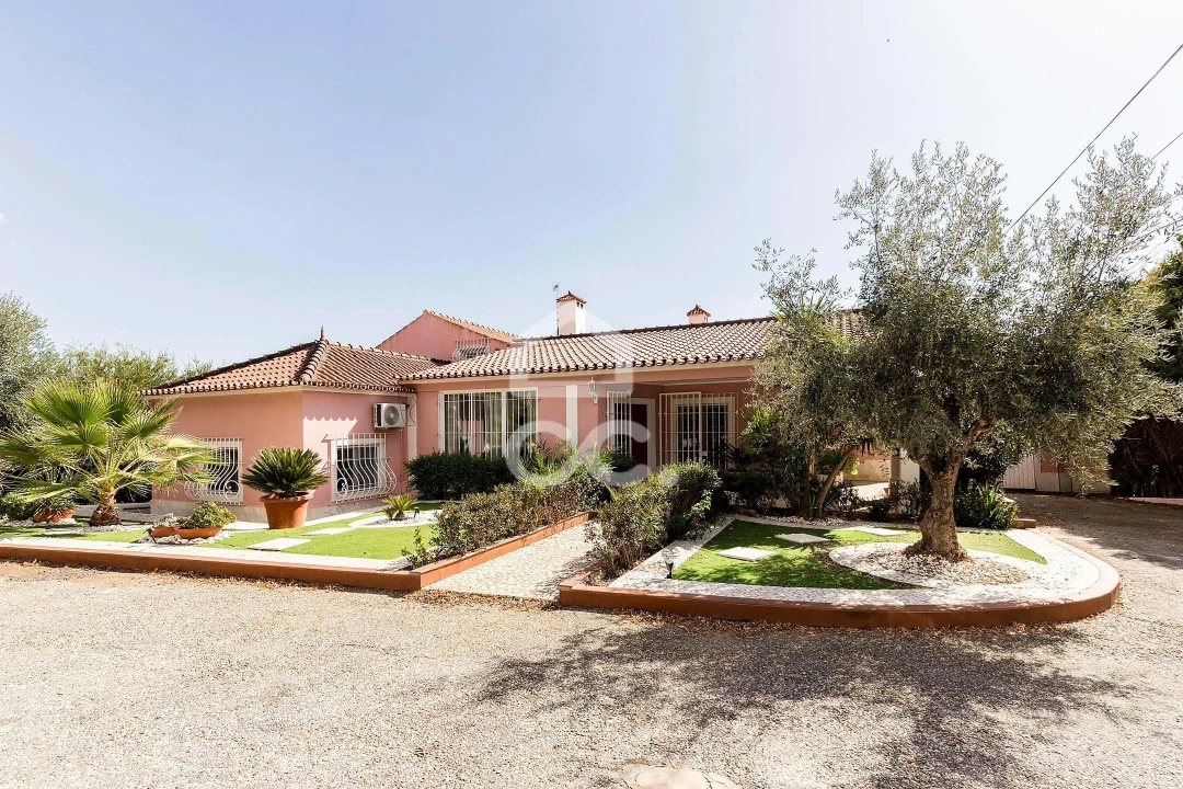 Quinta T4 para Venda em Borba (Matriz) Foto 52