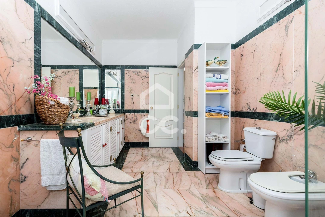 Quinta T4 para Venda em Borba (Matriz) Foto 29