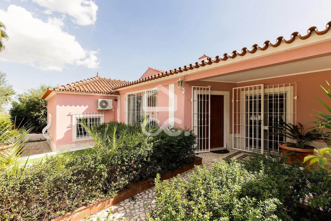 Quinta T4 para Venda em Borba (Matriz) Foto 58