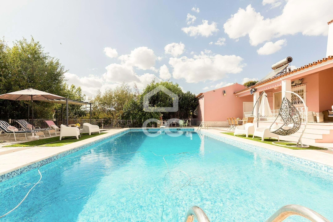 Quinta T4 para Venda em Borba (Matriz) Foto 38