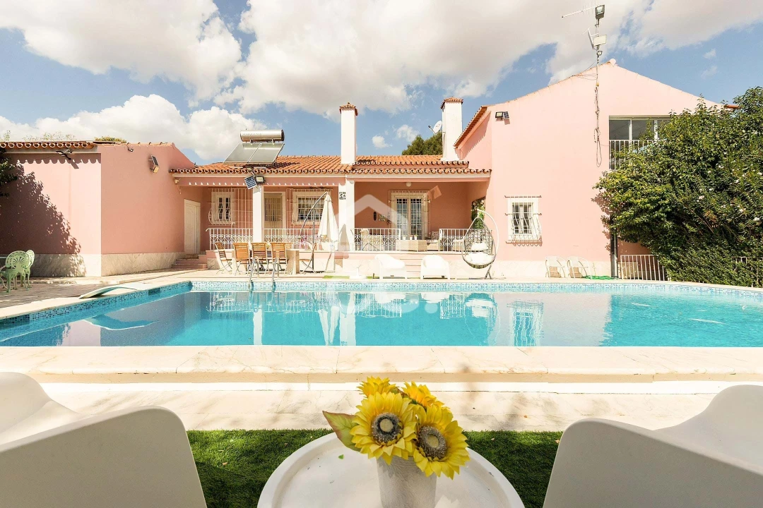 Quinta T4 para Venda em Borba (Matriz) Foto 35