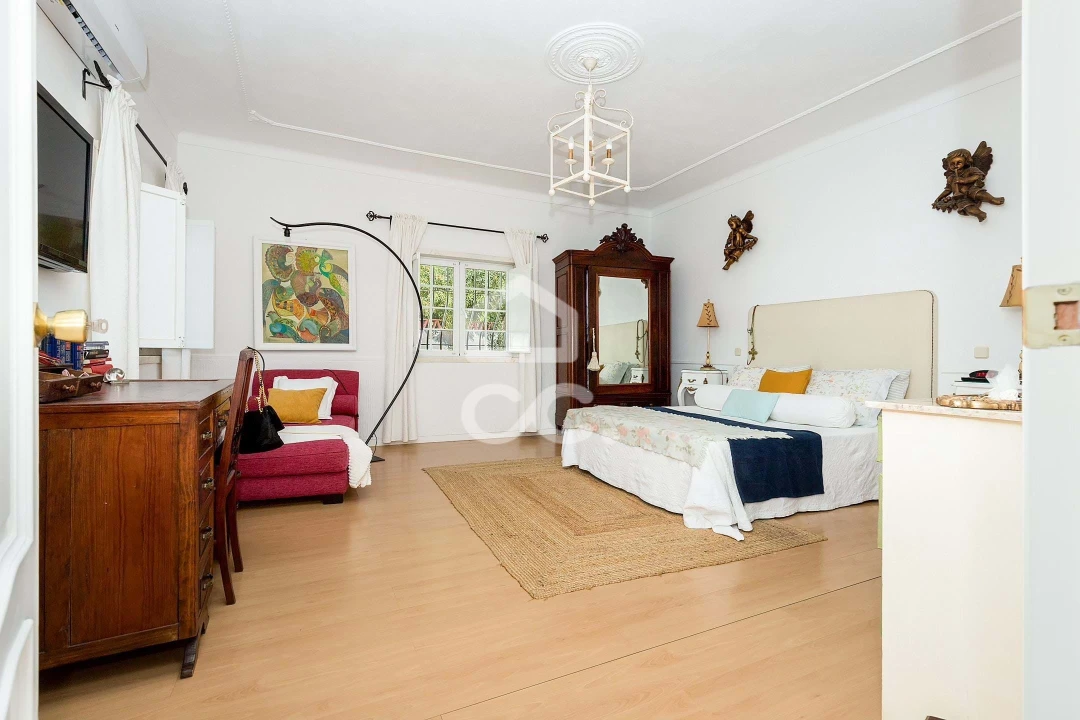 Quinta T4 para Venda em Borba (Matriz) Foto 22