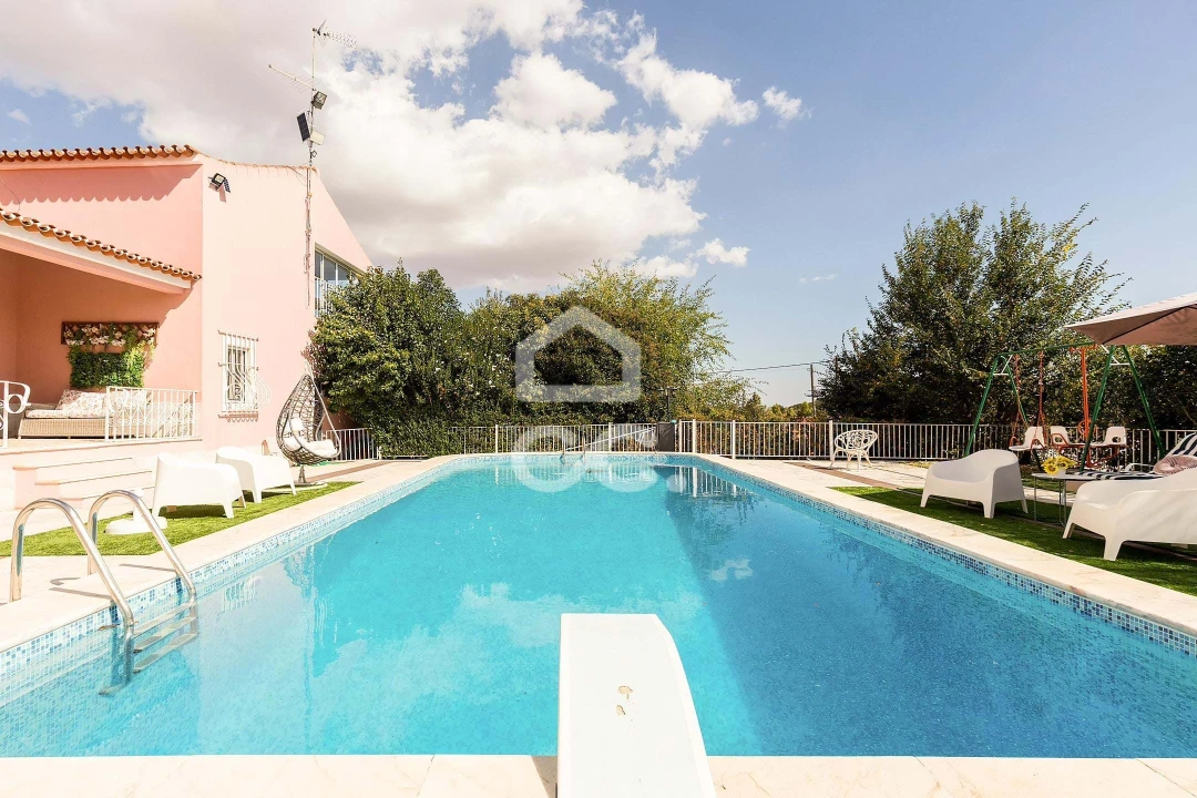 Quinta T4 para Venda em Borba (Matriz) Foto 43