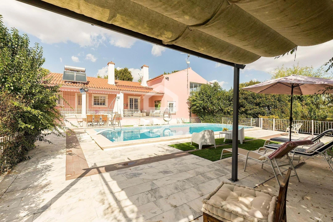 Quinta T4 para Venda em Borba (Matriz) Foto 63