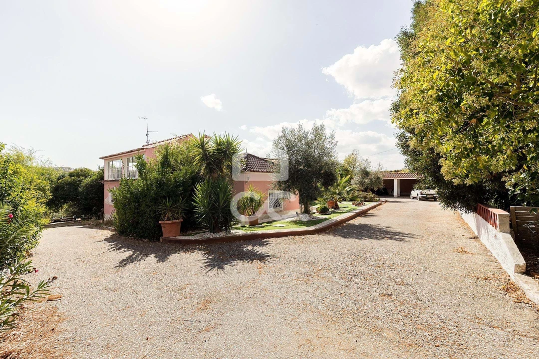 Quinta T4 para Venda em Borba (Matriz) Foto 48