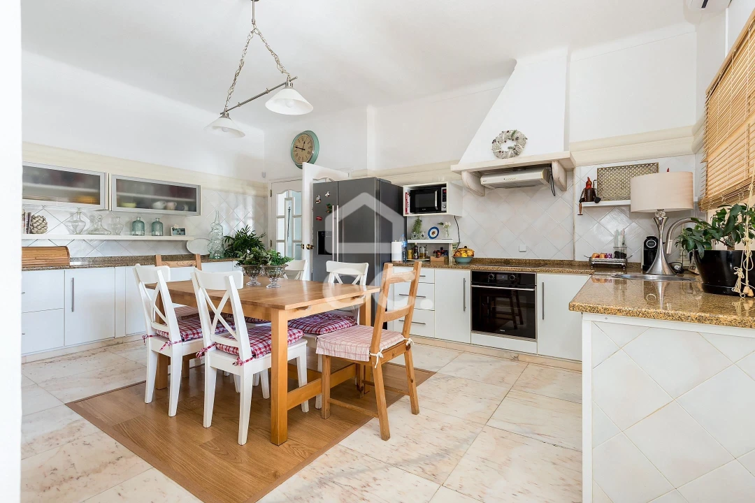 Quinta T4 para Venda em Borba (Matriz) Foto 15