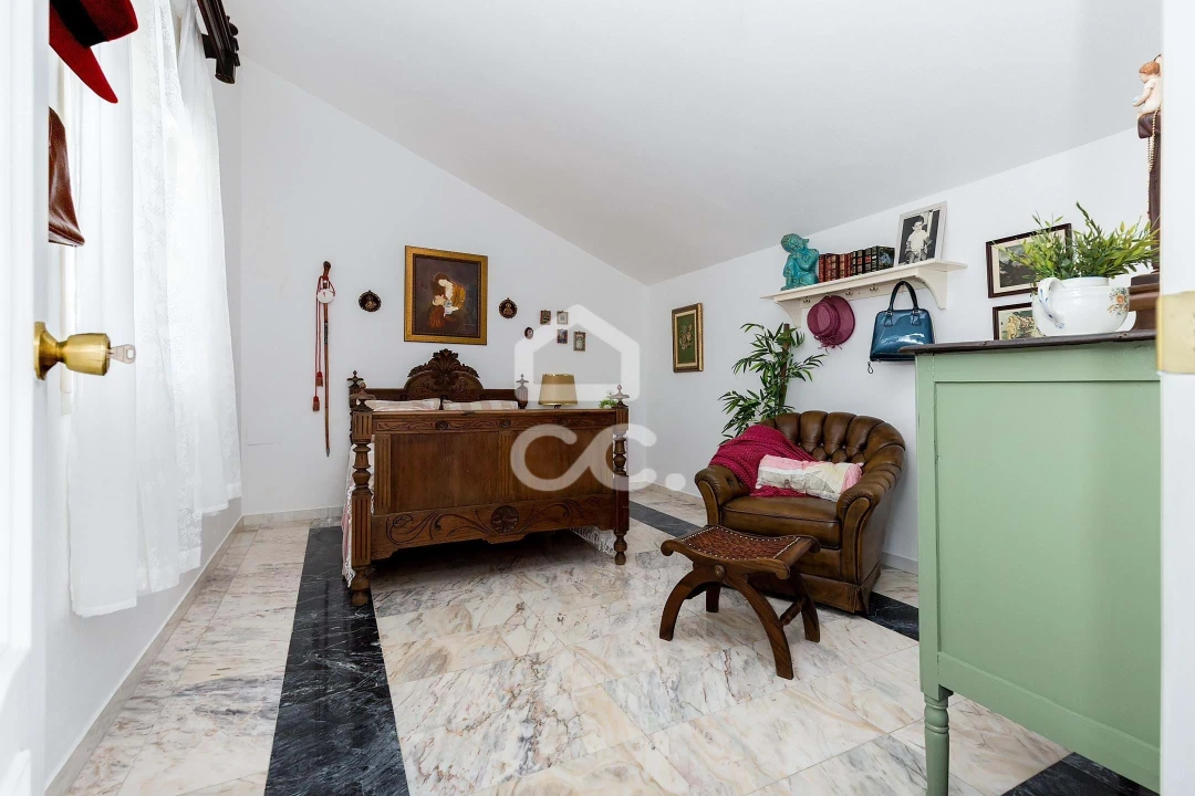 Quinta T4 para Venda em Borba (Matriz) Foto 30