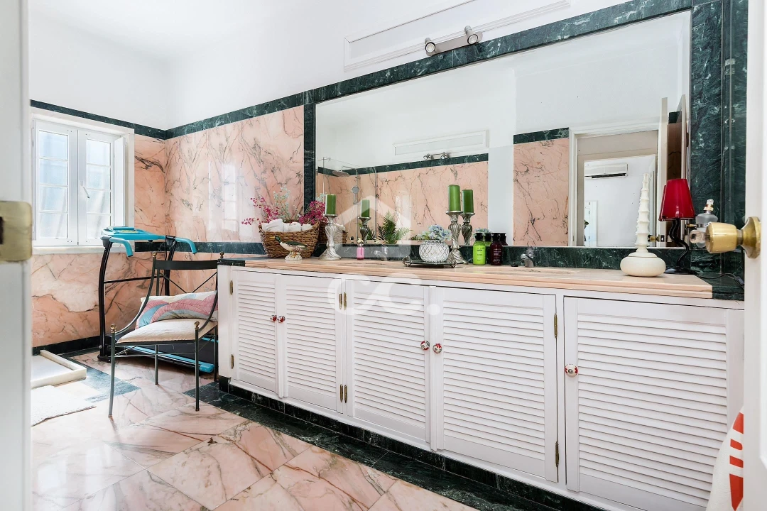 Quinta T4 para Venda em Borba (Matriz) Foto 28