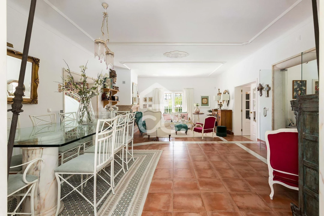 Quinta T4 para Venda em Borba (Matriz) Foto 11