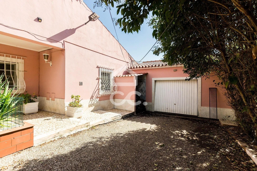 Quinta T4 para Venda em Borba (Matriz) Foto 56