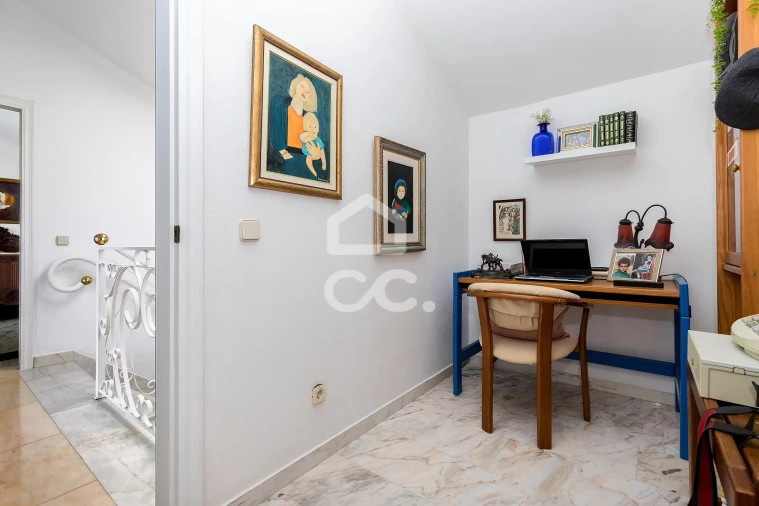 Quinta T4 para Venda em Borba (Matriz) Foto 31