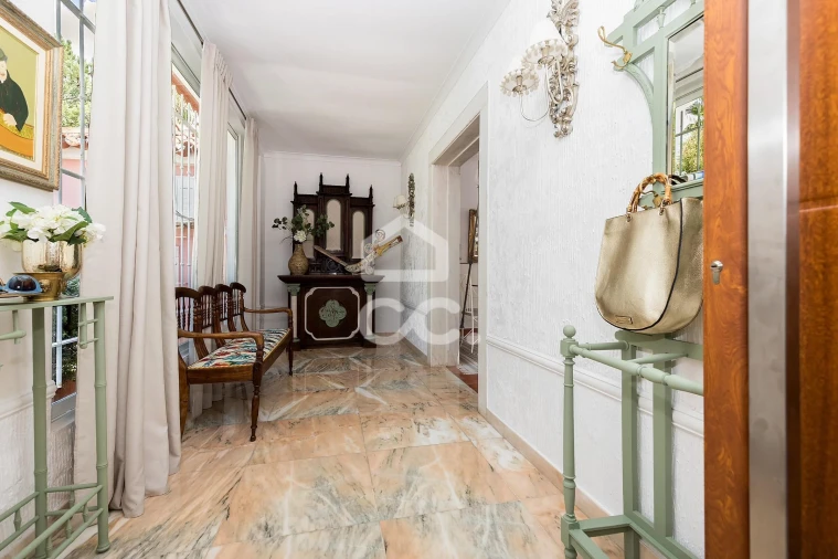 Quinta T4 para Venda em Borba (Matriz) Foto 17