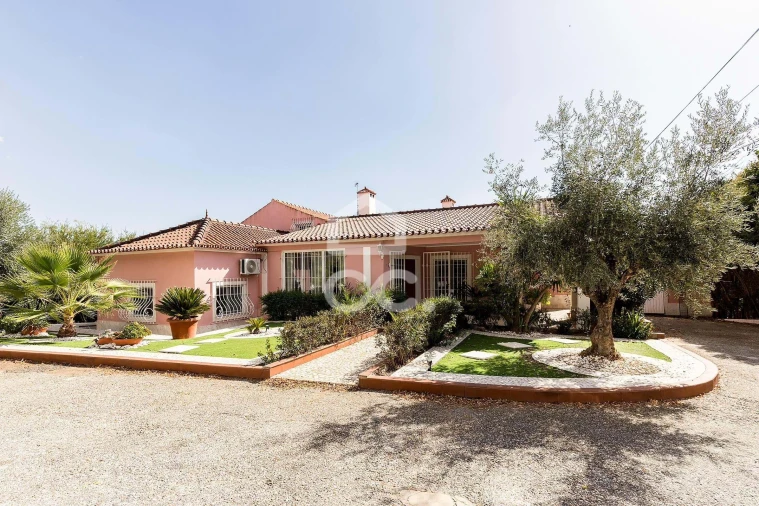 Quinta T4 para Venda em Borba (Matriz) Foto 52