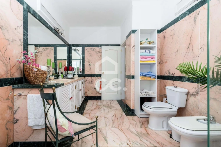 Quinta T4 para Venda em Borba (Matriz) Foto 29