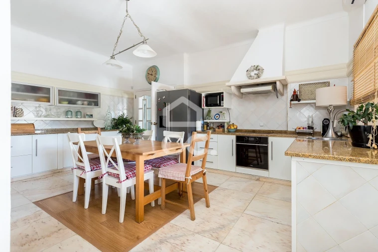 Quinta T4 para Venda em Borba (Matriz) Foto 15