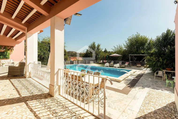 Quinta T4 para Venda em Borba (Matriz) Foto 41