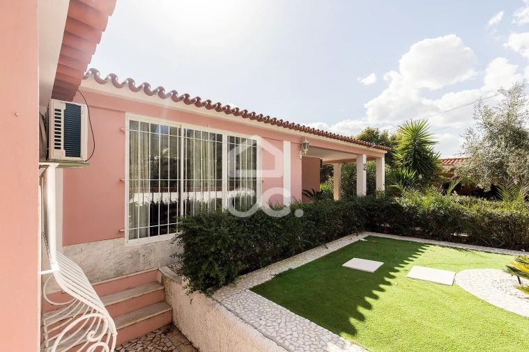 Quinta T4 para Venda em Borba (Matriz) Foto 51