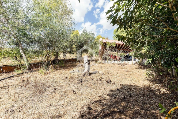 Quinta T4 para Venda em Borba (Matriz) Foto 72