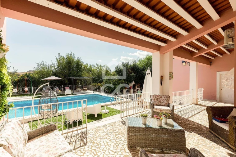 Quinta T4 para Venda em Borba (Matriz) Foto 39