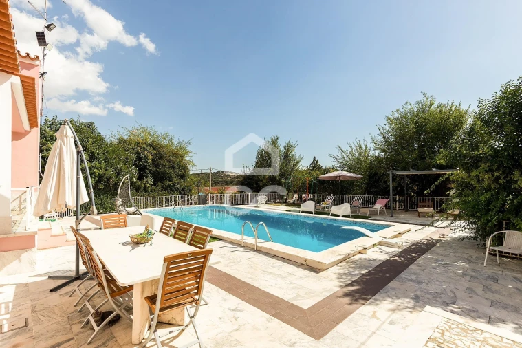 Quinta T4 para Venda em Borba (Matriz) Foto 62