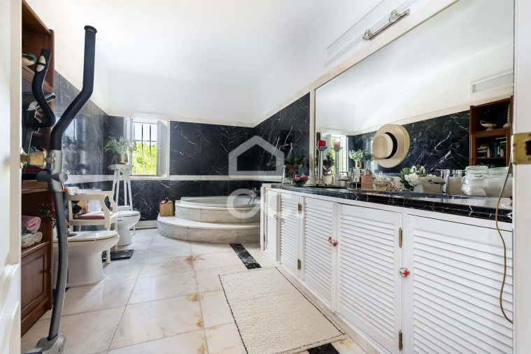 Quinta T4 para Venda em Borba (Matriz) Foto 24