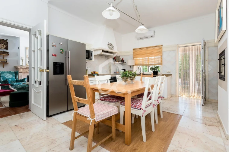 Quinta T4 para Venda em Borba (Matriz) Foto 14