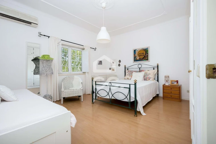 Quinta T4 para Venda em Borba (Matriz) Foto 26