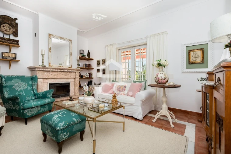 Quinta T4 para Venda em Borba (Matriz) Foto 12