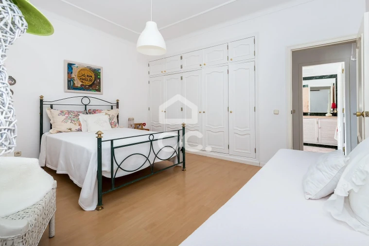 Quinta T4 para Venda em Borba (Matriz) Foto 27