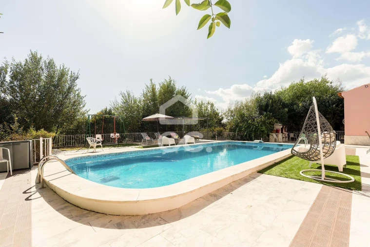 Quinta T4 para Venda em Borba (Matriz) Foto 40