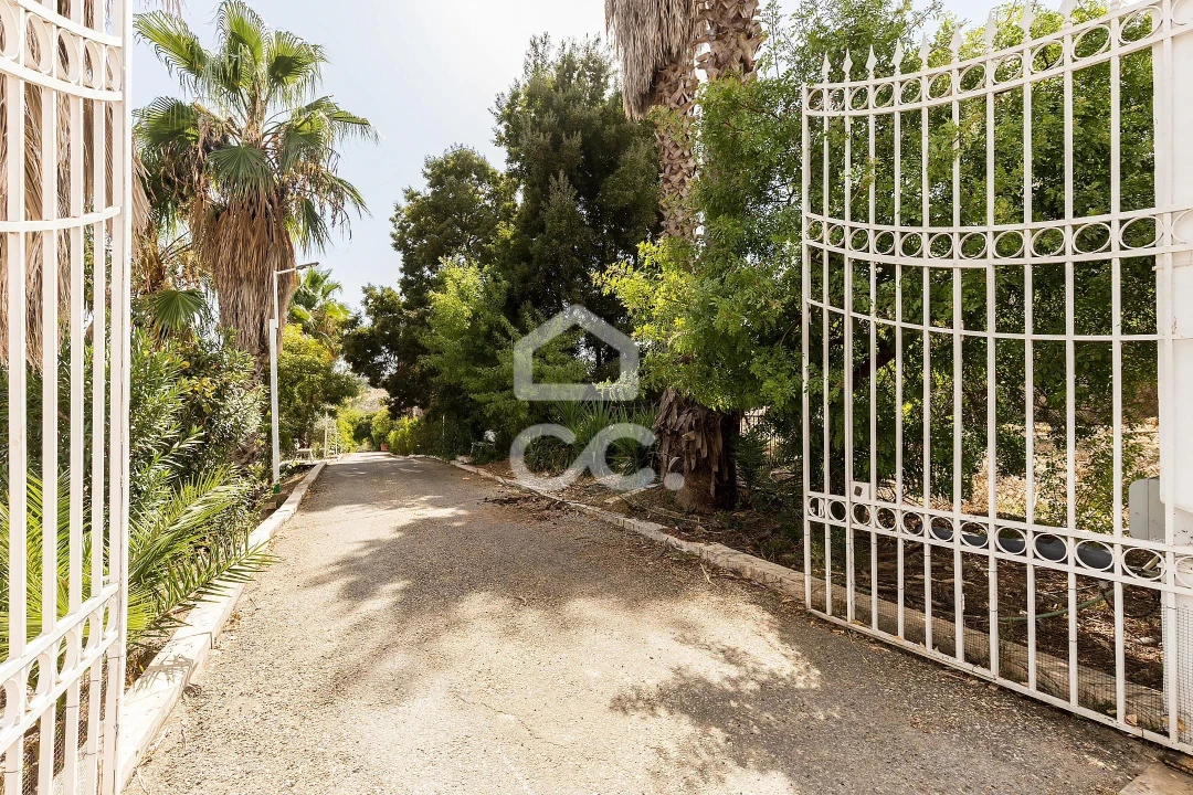 Quinta T4 para Venda em Borba (Matriz) Foto 46